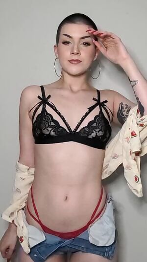 Learned how to make gifs, how's it look? :)