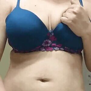 Want to see the actual ?? It’s yours for $15!