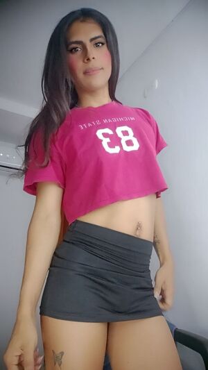 FemDom Sissy Training Amateur Asshole OnlyFans