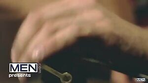 Gay Of Thrones Part 2