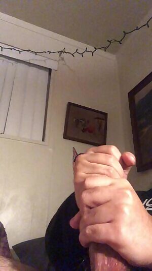 I hear girth is where it’s at