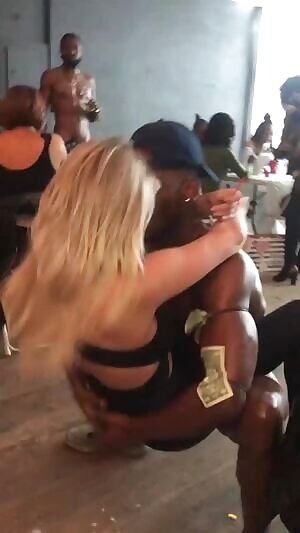 I WANT SOME SERIOUS LIKE FOR THIS SHIT lol, all the SMOKE