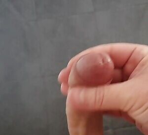 Anyone care to join e in the shower?