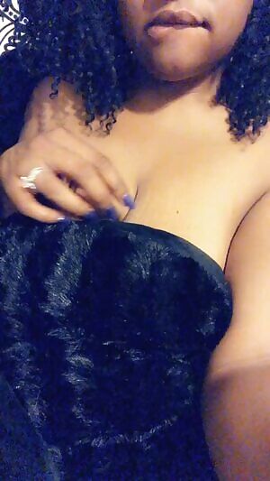 Good Morning reveal 😘