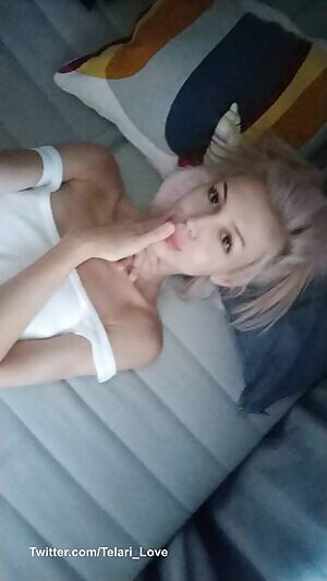 Lowest price 50% off! Help me cum, daddy? ;) Info in comments