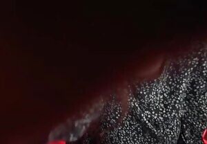 Well alrightyyyyy then