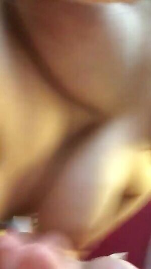 playing with myself, missing my long distance boyfriend