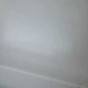 Asian guy in the tub