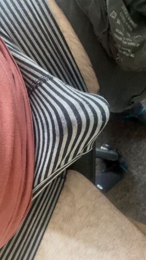 Clothing Fetish Cumshot Hands Free Premature Ejaculation