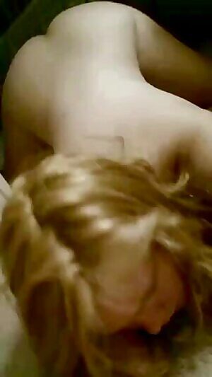 Bust a nut all on that hoe cheeks