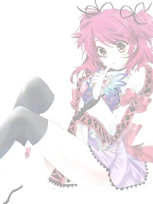 A reminder of your place