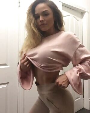 Marie-Alex Lelièvre
