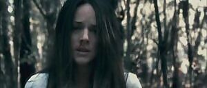 Sarah Butler back for more - I Spit on Your Grave