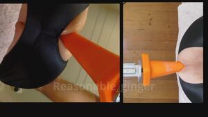 Gay Toy Play Amateur Anal Ass