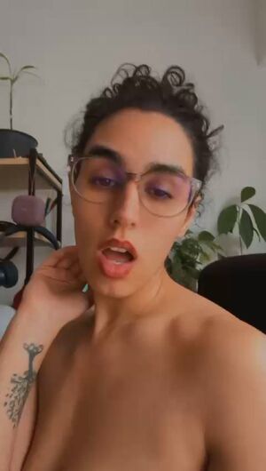 Softdom Amateur Femdom Goddess
