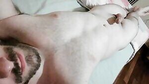 Remember to train every muscle on your body!