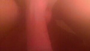 camera's a bit blurry because i came on it, let me know what you think