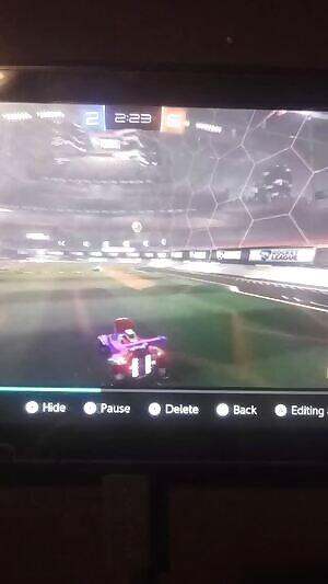 NRI Teen Stripping. More in Comments.