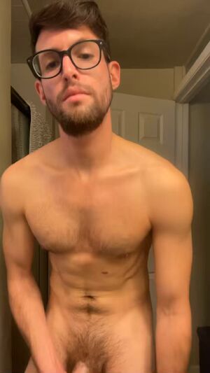 Gay Slut Amateur Cute Homemade Jerk Off