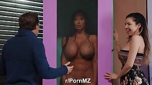 An Extra Special Present