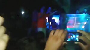 Demanding Attention !!