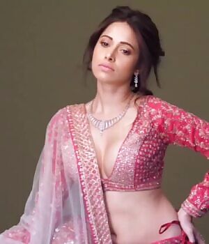 Nushrat Bharucha is RIPE!