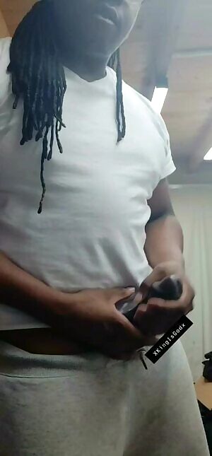 A few aggressive slaps while mastering are the best