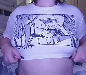 so glad i found this subreddit 😋