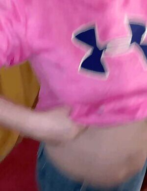 What’s under the under armor