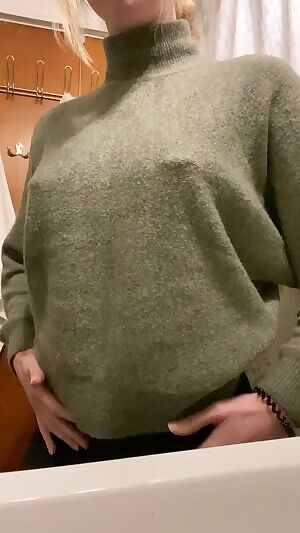 First drop with a better link, hope this works better