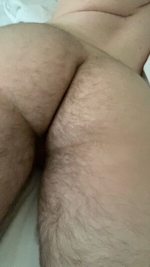 Trans Guys (FtM) Ass FTM Gay
