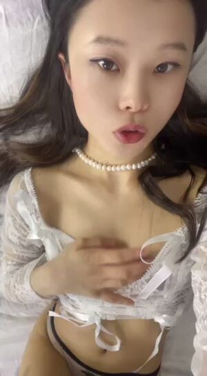 Petite Chicks Asian Asshole Japanese Latina