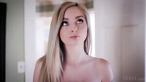 PureTaboo Lexi Lore Sins Of The Father