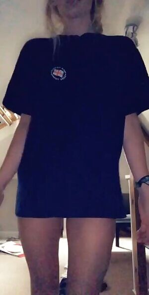 you’re prob not a pirate, but u can still get the booty, and the real treasure is under the shirt