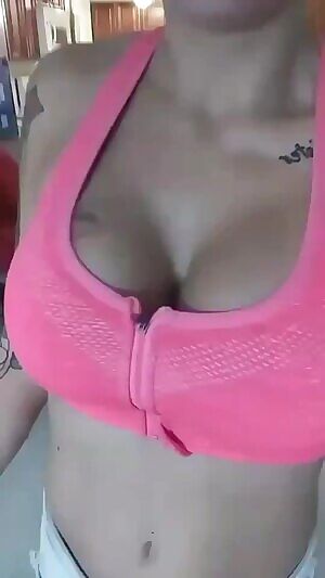 Thats the way to open it