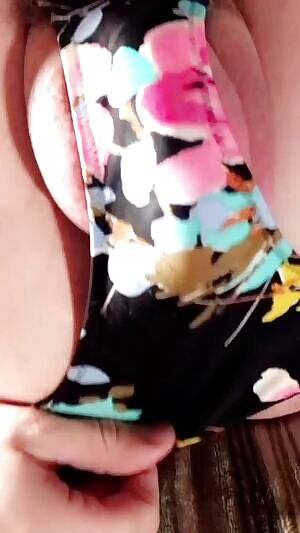 Where do we go from here?