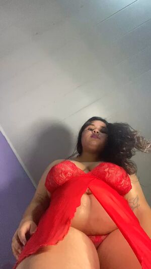 Giantess IRL Feet Fetish OnlyFans