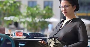 Michel Chloe- Apres Trois Ans