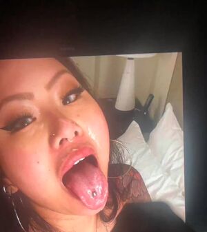 Bukkake Sluts Amateur Cock Cum Cute