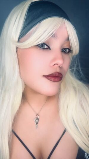 OnlyFans FEMDOM Domme Goddess Humiliation SPH