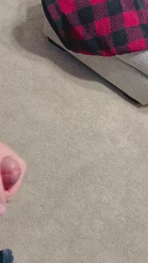 Cum On Clothes Amateur Ass Clothed