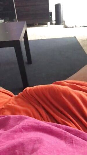 Get over here and suck daddy’s dick