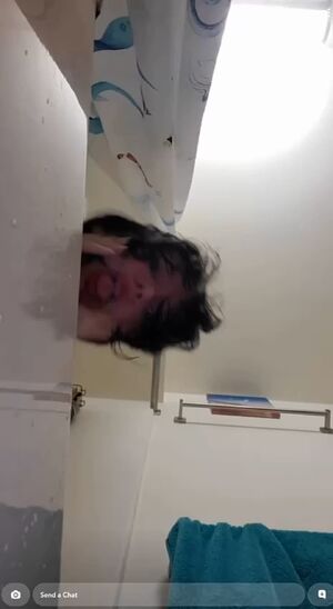 freeuse asian pussy
