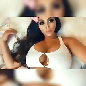 Bunnie Barrera 🐰♥️