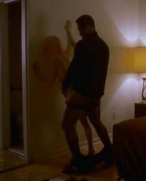 With the coach’s daughter upstairs while the rest of the team celebrates the win below you two...