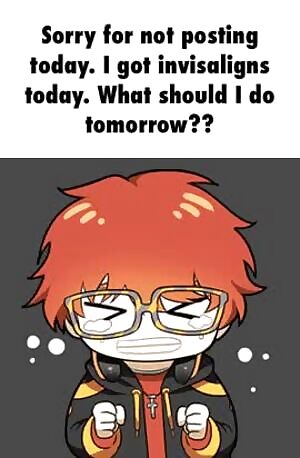 Kylie Page - CastingCouch Part 1