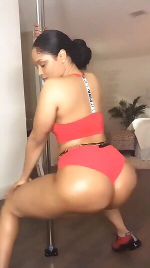 In case you missed >>>https://link-to.net/80018/MaliahM <<<