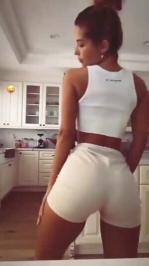 Sierra Skye