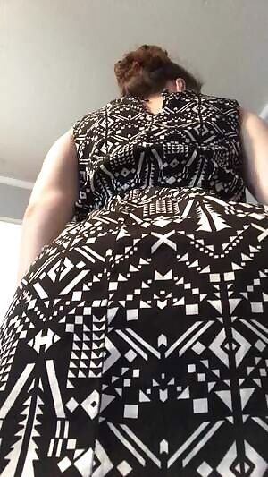 I can’t wait for sundress season to come back