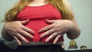 a little too tiny for a proper drop but i hope you enjoy anyways✨